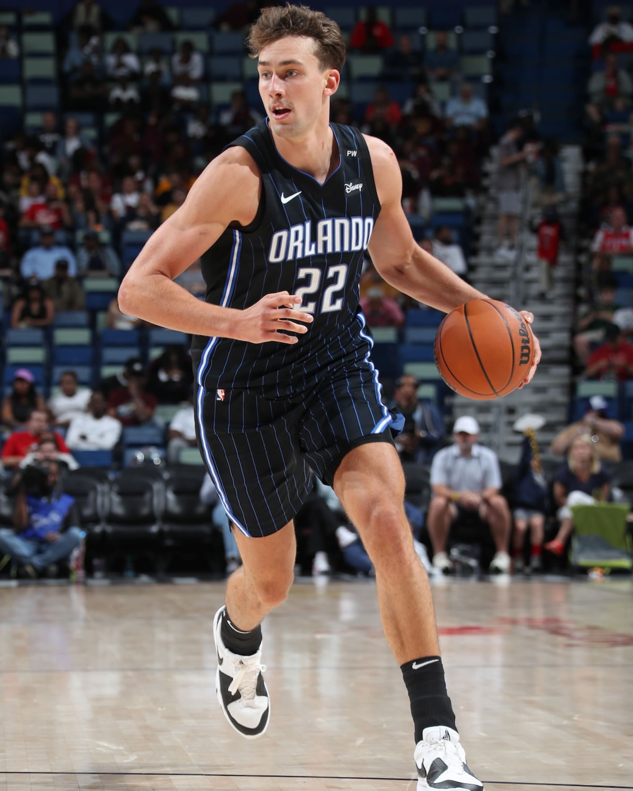 50 Best NBA Players Right Now, Ranked